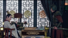 Sword of Legends 2 (Hindi) - Season 02 Episode 08